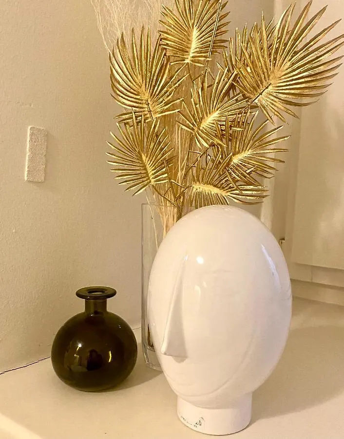 J'Adore Apartment Alla Scala Μιλάνο
