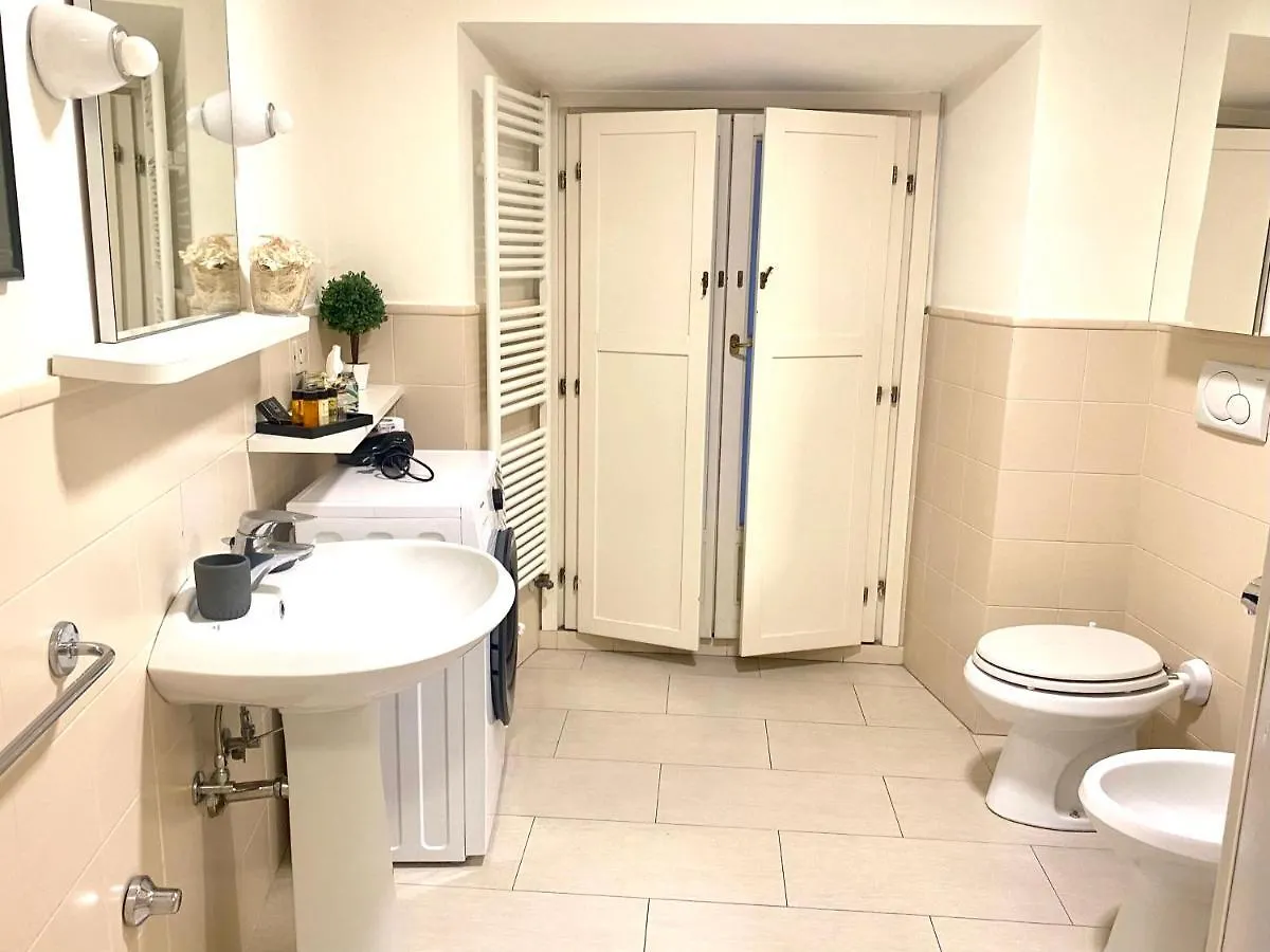 J'Adore Apartment Alla Scala Μιλάνο 0*,  Ιταλία