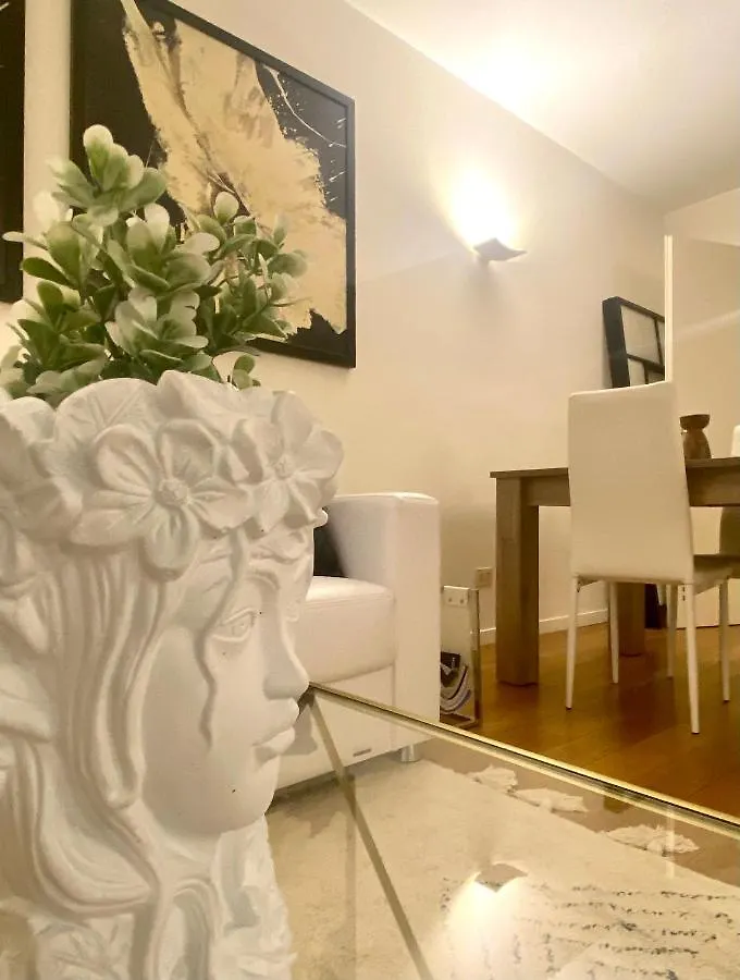 J'Adore Apartment Alla Scala 米兰