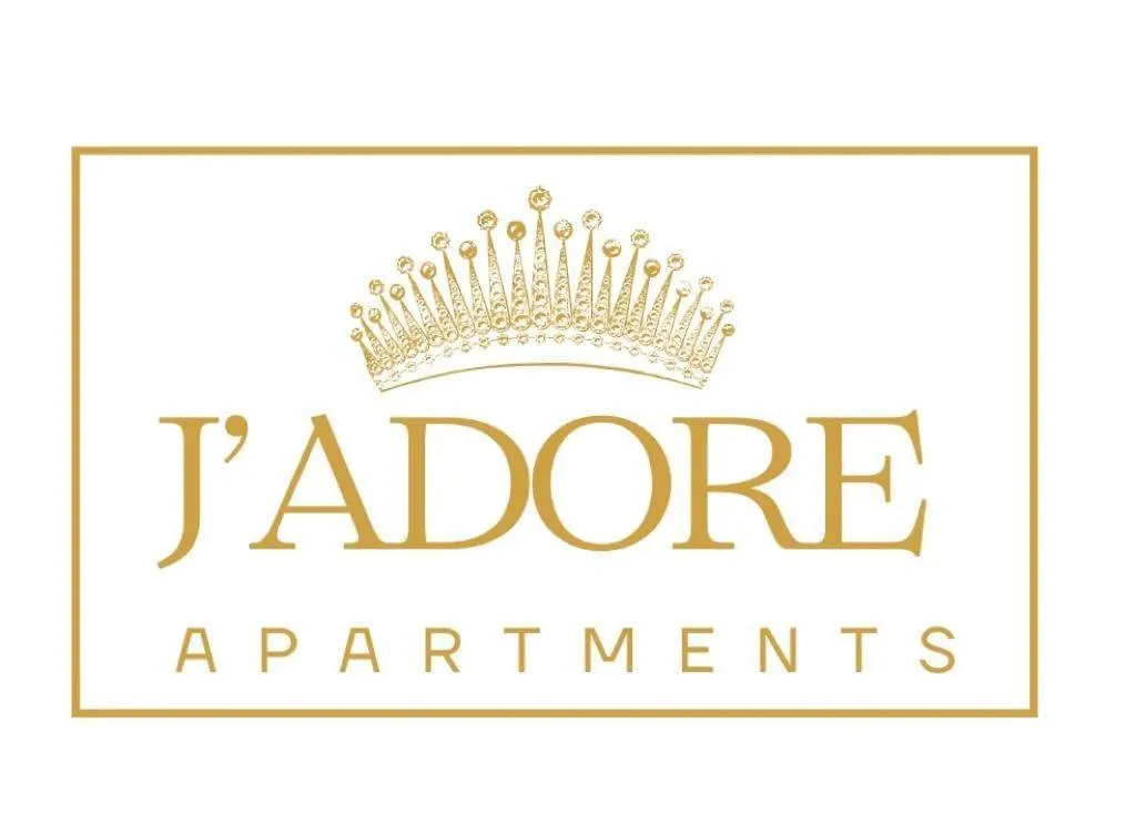 J'Adore Apartment Alla Scala 米兰